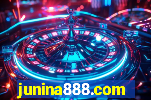 junina888.com