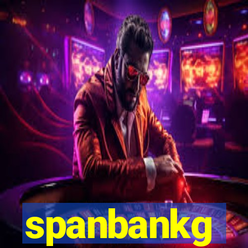 spanbankg