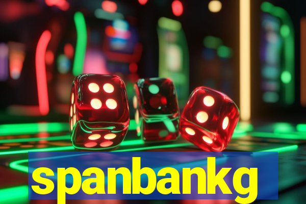 spanbankg