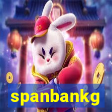 spanbankg