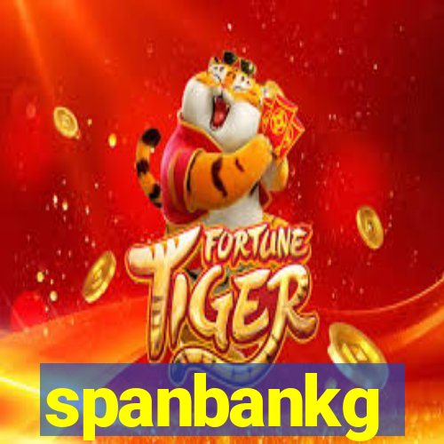 spanbankg