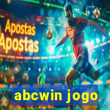 abcwin jogo