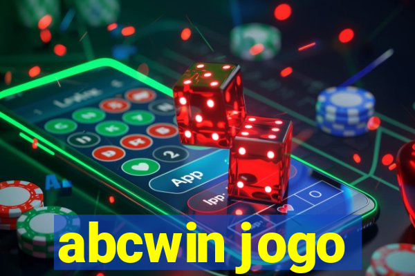 abcwin jogo