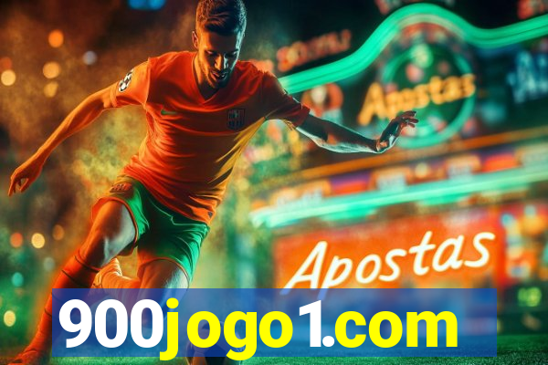 900jogo1.com