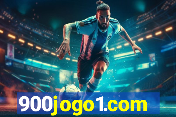 900jogo1.com