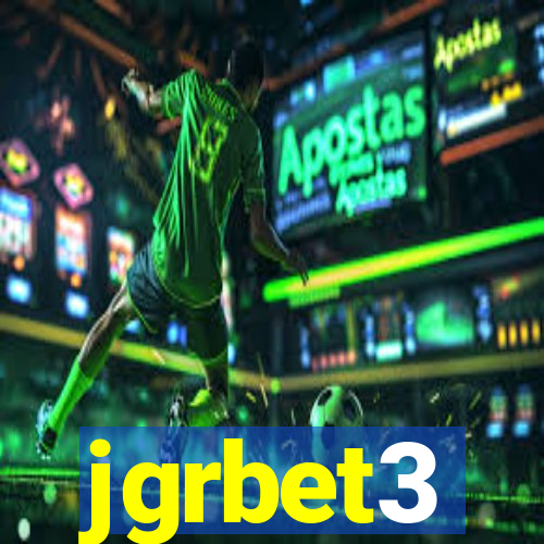 jgrbet3