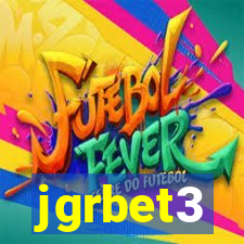 jgrbet3