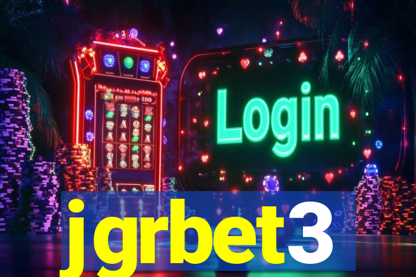 jgrbet3