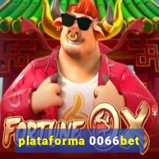 plataforma 0066bet