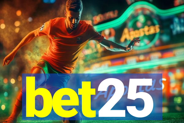 bet25