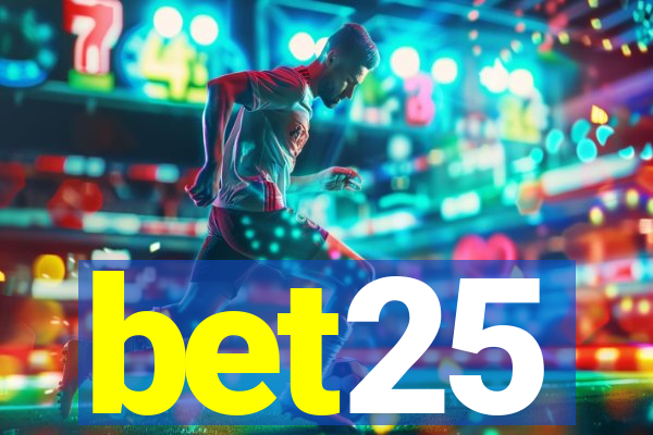 bet25