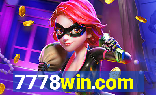 7778win.com