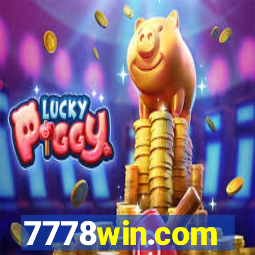 7778win.com