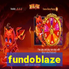 fundoblaze