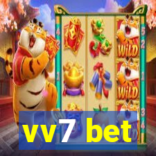 vv7 bet