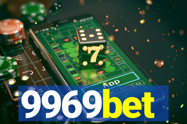 9969bet