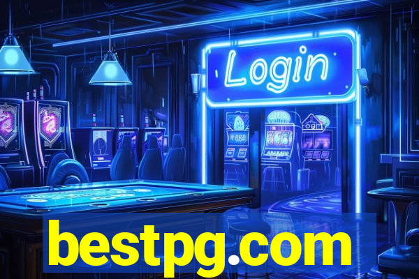 bestpg.com