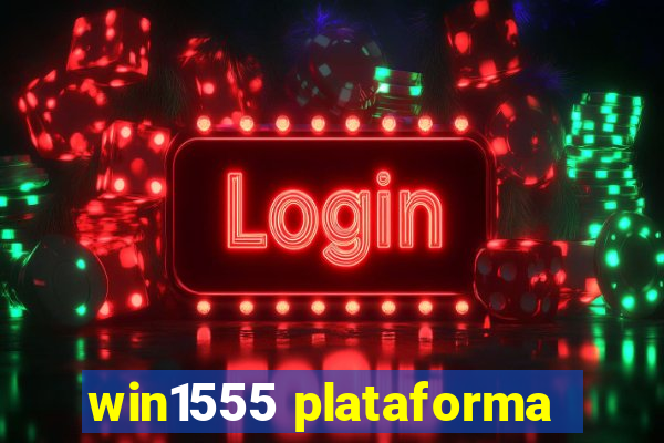 win1555 plataforma