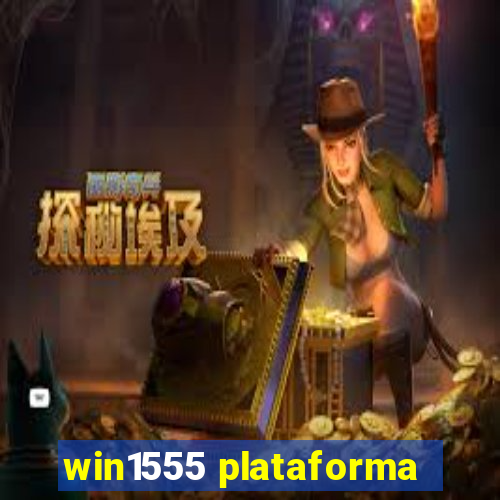 win1555 plataforma