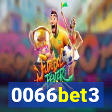 0066bet3