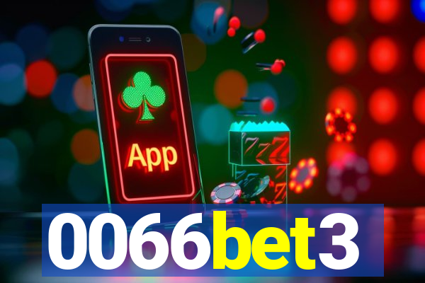 0066bet3