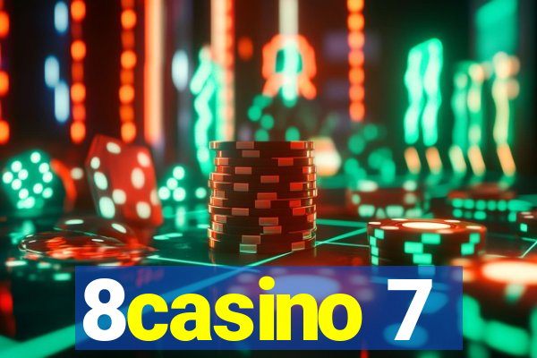 8casino 7