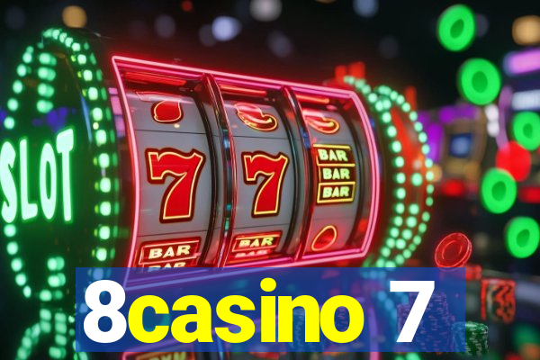 8casino 7