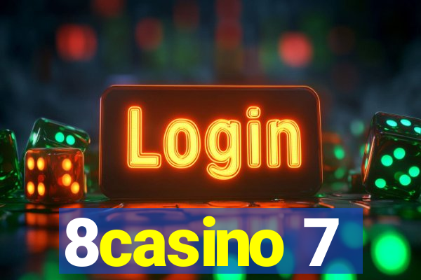 8casino 7