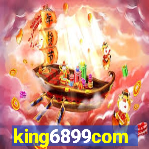 king6899com