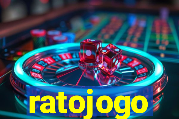 ratojogo