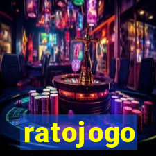 ratojogo