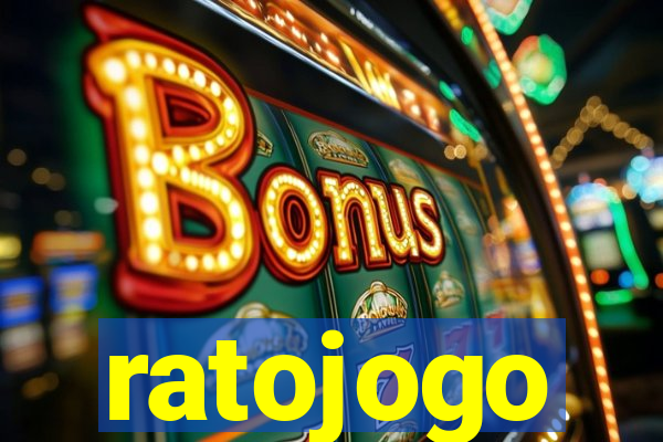 ratojogo