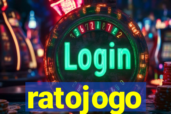 ratojogo