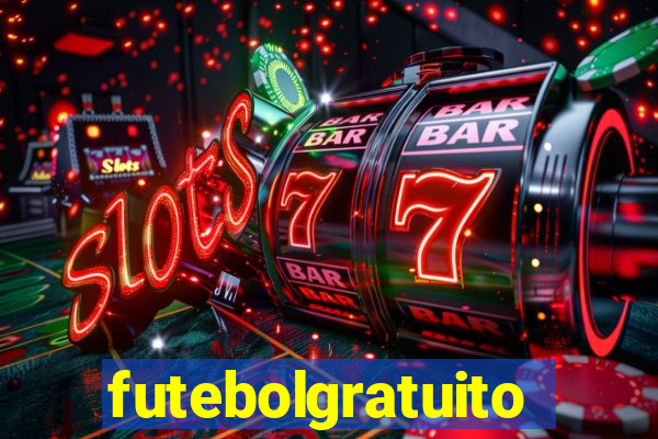 futebolgratuito