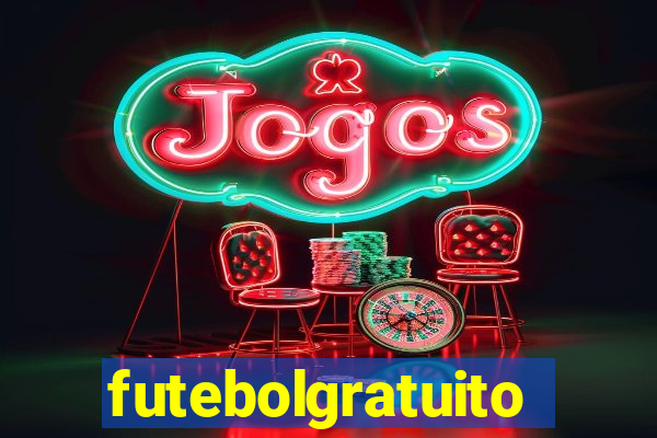 futebolgratuito