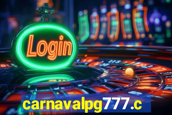 carnavalpg777.com