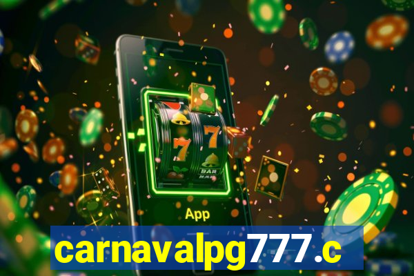 carnavalpg777.com