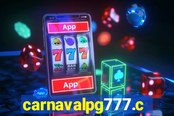 carnavalpg777.com