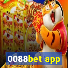 0088bet app