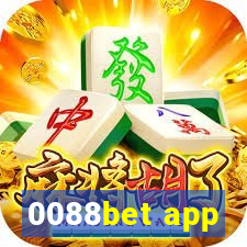 0088bet app