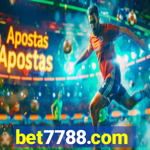 bet7788.com