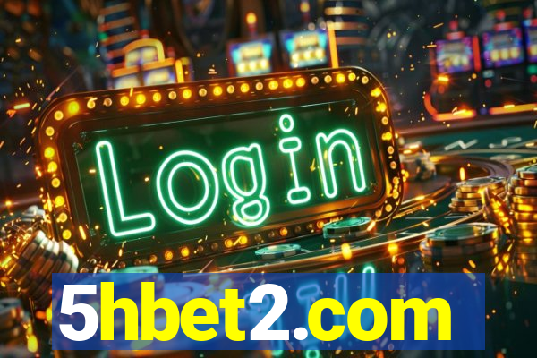 5hbet2.com