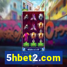 5hbet2.com