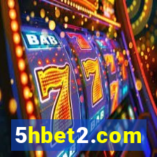 5hbet2.com