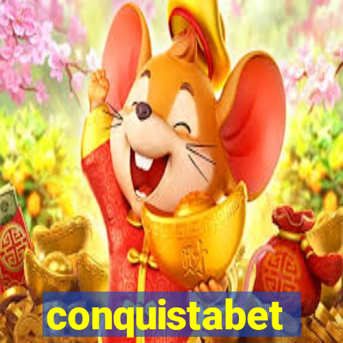 conquistabet