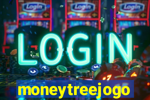 moneytreejogo