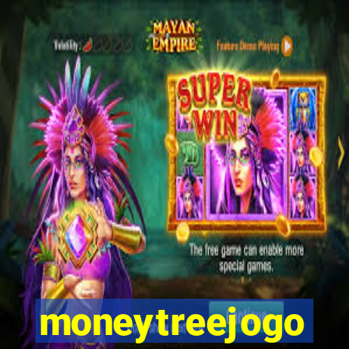 moneytreejogo