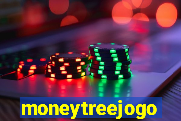 moneytreejogo