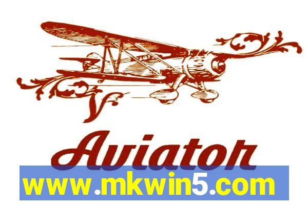 www.mkwin5.com