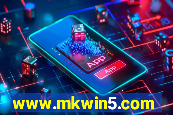 www.mkwin5.com